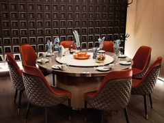 -额尔敦传统涮(体育场店)