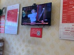 -武氏真功夫(第1店·方中圆店)