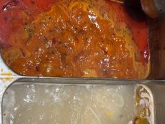 -海底捞火锅(正大乐城店)