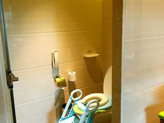 -惠州金海湾嘉华度假酒店