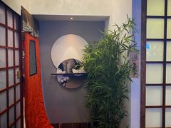 -久喜番和牛烧肉酒场(北辰三角洲店)