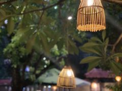 -Lam Vien Restaurant