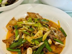 -成都驻京办餐厅(蜀都宾馆店)