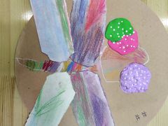 -斯玛特儿童美术中心(文化中心店)