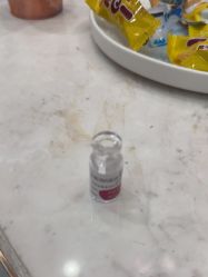 -丽都整形美容医院·全国连锁旗舰店