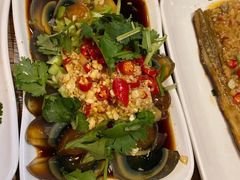 -枪火串烧·东北特色烧烤(罗湖总店)