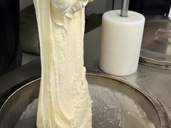 -咖咖火锅(老店)