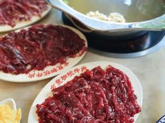 -合意桐坑牛肉粿·鲜牛肉火锅(嵩山总店)