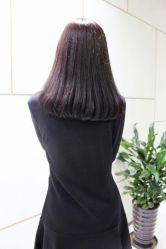 我2-CARR SALON