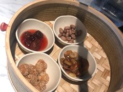 -京味斋·北京烤鸭(华威桥北工大店)