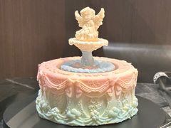 -捞王锅物料理(东百中心店)