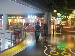 -椰夫人·养生椰子鸡(黄埔时代城店)