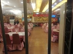 -燕风楼烤鸭店(建设总店)