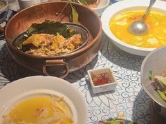-桂满陇天书(南京德基旗舰店)