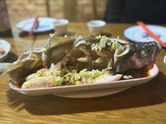 -沈记菜馆(酒仙桥路店)