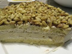 924885946-21cake廿一客蛋糕