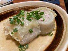 -みほりん味保灵(六月汇广场店)