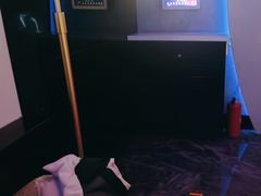 -清真华宇开锅羊肉