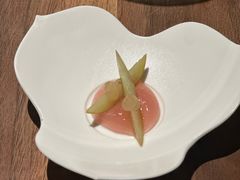 -曲廊院(东四十一条店)