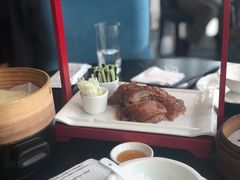 -柒园·三十年创意杭帮菜(龙湖滨江天街店)