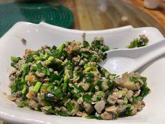 -高记惠州风味楼(惠城店)
