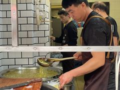 -清真·宏顺祥卤汁凉粉(大皮院店)