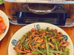 -江湖万州烤鱼(王子美食城)