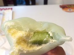 -味多美(江桥万达店)