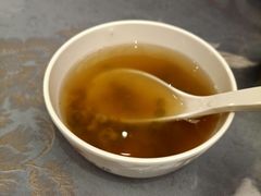 -古南都·老广东酒楼(龙江店)