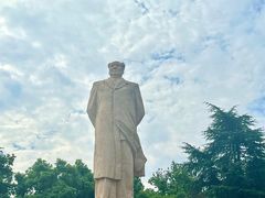 -长沙富力万达文华酒店