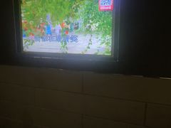 -K+PARTY连锁KTV(盈锋广场店)