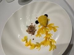 -食廬(浦东嘉里城店)