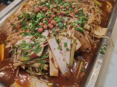 -寻味乌镇·龙虾烧烤