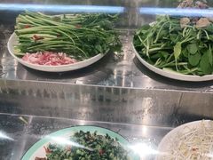 -江宁肚包鸡(铁心桥店)