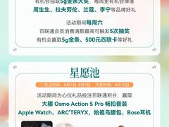 -上海第一八佰伴