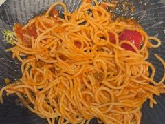 -Aqua Oasis 水天堂(常熟永旺店)