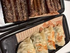 姜汁糕-新兴·金羊座·粤菜点心(乐峰店)