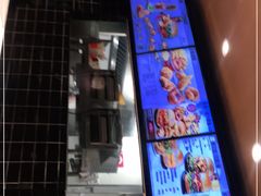 -肯德基(兴隆店)