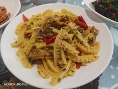 -玉湖盛宴(滨湖路店)