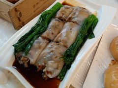 -百乐门喜宴(海珠广场华厦店)