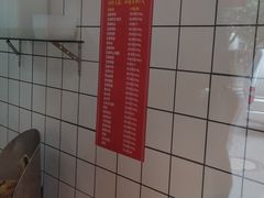 -晶牌烤鸭(延吉东路557弄小区店)