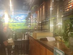 -3号仓库(幸福北路店)