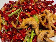 -老城味道·传统天津菜(杨柳青店)