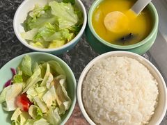 -故宫冰窖餐厅