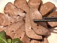 -春梅里卤鹅馆·47年老字号(中山路店)