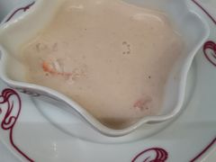 -马克西姆餐厅(崇文门店)