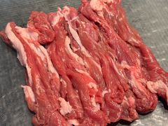 -阳坊涮肉(西直门凯德mall店)