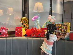 -海底捞火锅(牡丹园店)