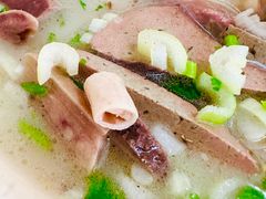 -正宗单县羊汤(花洪路店)