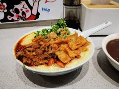 -小豆海棠(嘉兴路店)